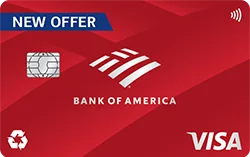 Customized Cash Rewards Secured Credit Card card art